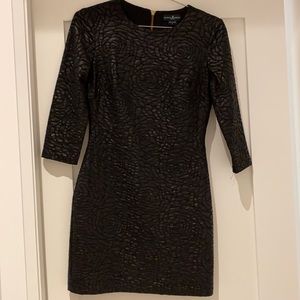 Marciano party dress